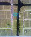 3839 Old Burnt Rd - Photo 2