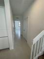 34503 191st Ct - Photo 11
