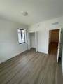 34503 191st Ct - Photo 18