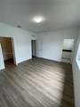 34503 191st Ct - Photo 25