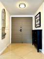 1080 94th St - Photo 1
