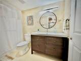 1080 94th St - Photo 10