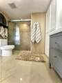 1080 94th St - Photo 11