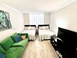 1080 94th St - Photo 12