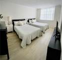 1080 94th St - Photo 13