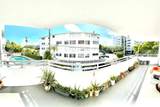 1080 94th St - Photo 14