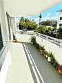 1080 94th St - Photo 15