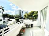 1080 94th St - Photo 16