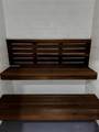 1080 94th St - Photo 18