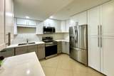 1080 94th St - Photo 2