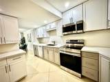 1080 94th St - Photo 3