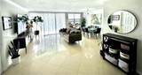 1080 94th St - Photo 6