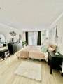1080 94th St - Photo 7
