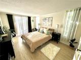 1080 94th St - Photo 8
