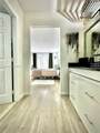 1080 94th St - Photo 9