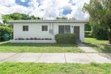 5701 21st Ave - Photo 1