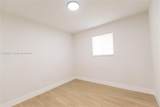 5701 21st Ave - Photo 10