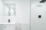 5701 21st Ave - Photo 11