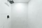 5701 21st Ave - Photo 12