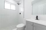5701 21st Ave - Photo 15