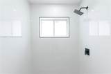5701 21st Ave - Photo 16