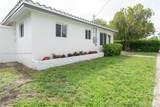 5701 21st Ave - Photo 17