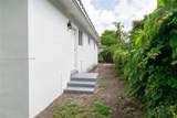 5701 21st Ave - Photo 18