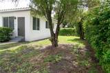 5701 21st Ave - Photo 19