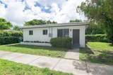 5701 21st Ave - Photo 2
