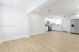 5701 21st Ave - Photo 3