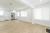 5701 21st Ave - Photo 4