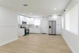 5701 21st Ave - Photo 5