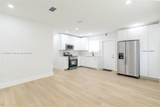 5701 21st Ave - Photo 6