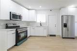 5701 21st Ave - Photo 7