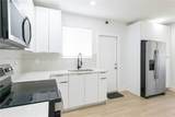 5701 21st Ave - Photo 8