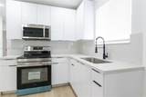 5701 21st Ave - Photo 9