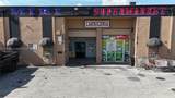 1574 39 Place - Photo 1