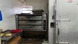 1574 39 Place - Photo 14