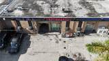 1574 39 Place - Photo 2