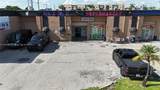 1574 39 Place - Photo 3