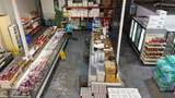 1574 39 Place - Photo 4