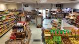 1574 39 Place - Photo 8