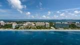 445 Grand Bay Dr - Photo 1