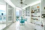 21050 Point Pl - Photo 20