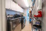 21050 Point Pl - Photo 22