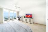 21050 Point Pl - Photo 25