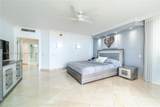 21050 Point Pl - Photo 26