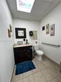 2470 137th Ave - Photo 10