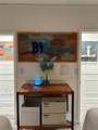 2470 137th Ave - Photo 11