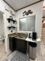 2470 137th Ave - Photo 12